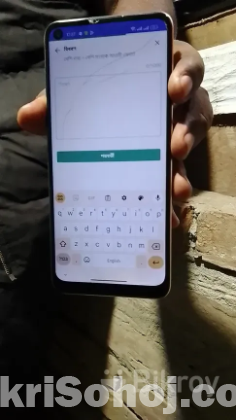 Realme 10 (8-128)